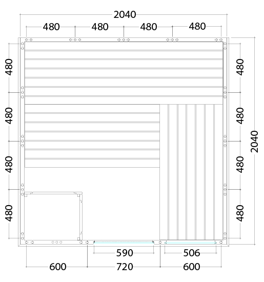 komfort-large-208x206x204-cm-grundriss.png